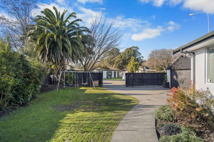 4 Vickery Street Kaiapoi_9