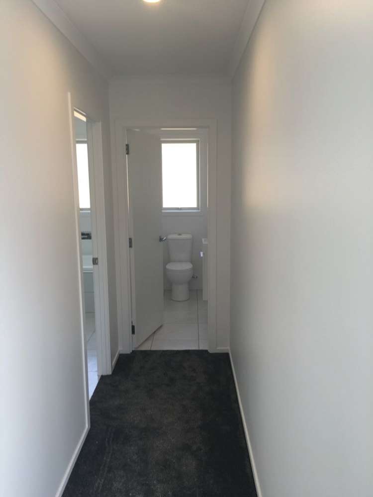 17 Beaufort Place Flagstaff_19