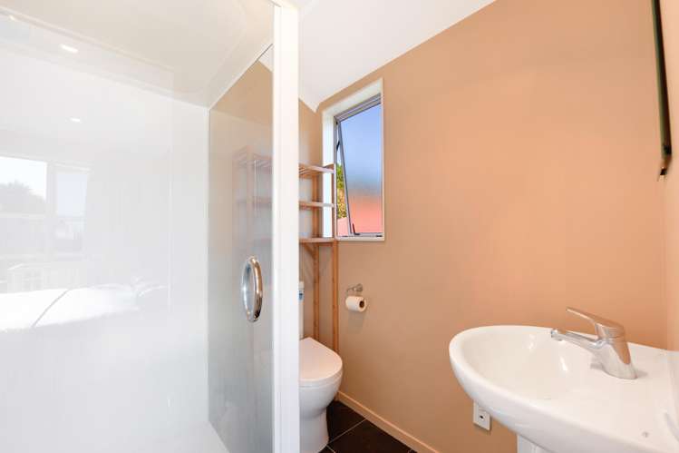 5 Ben Bracken Place Bishopdale_11
