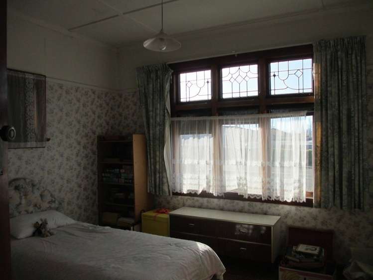 11 Dash Street Waimate_5