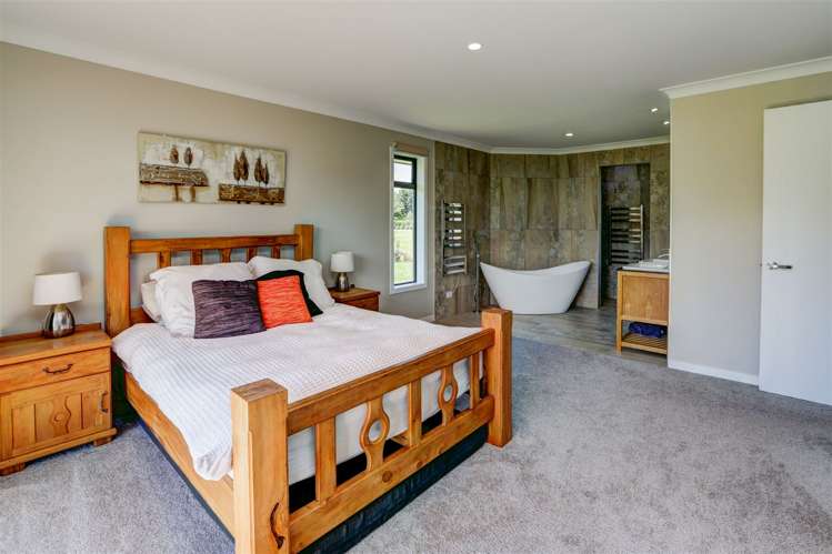 29 Cedar Park Road Tamahere_11