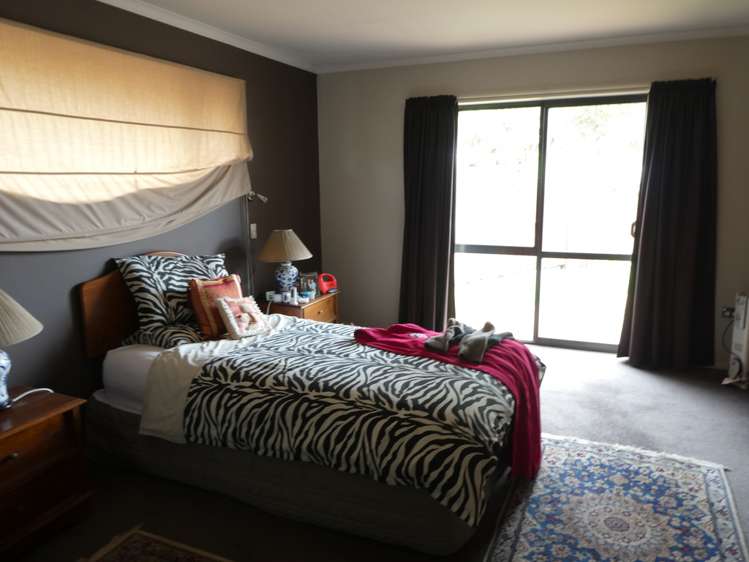 54 Cobden Street Westport_6