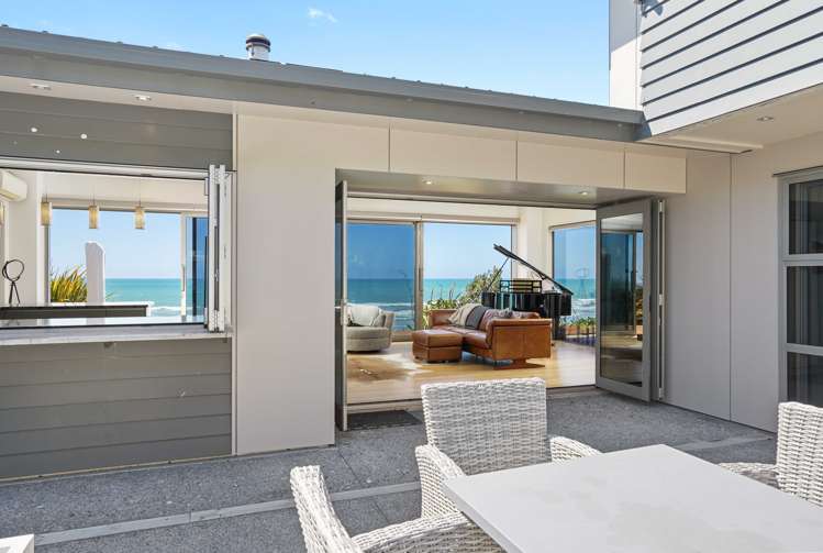 23 Moody Street Gore Bay_12