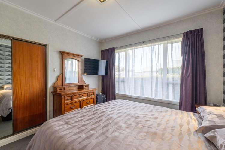 59 Wilfrid Street Newfield_16