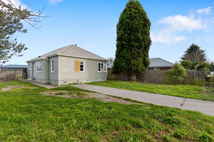 16 Garvins Road Hornby_15