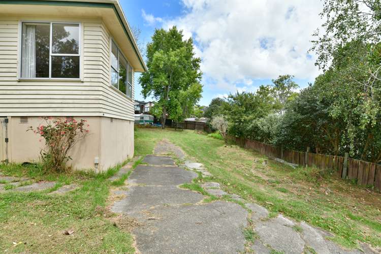 49 Keegan Drive Massey_22