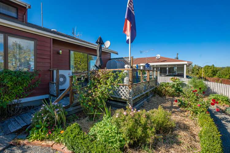 6 Memorial Avenue Parkside_19