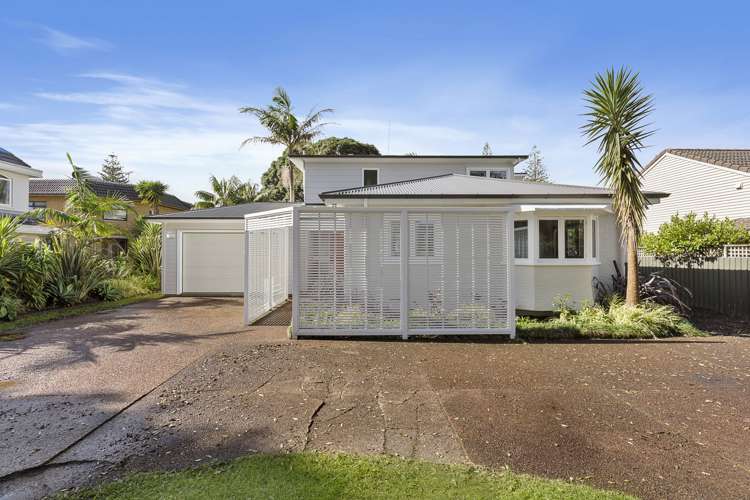 431 Hibiscus Coast Highway Orewa_28