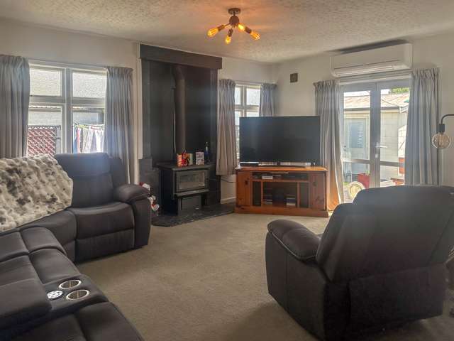 10 Sneyd Street Kaiapoi_3