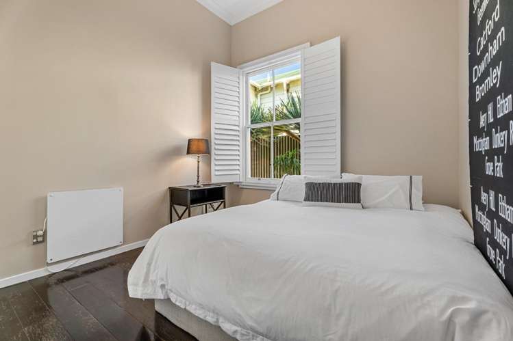 40 O'Neill Street 1766_22