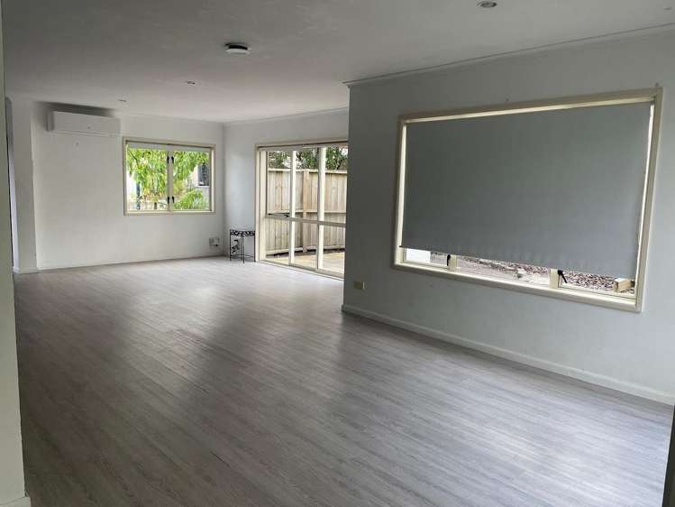 3 Dainton Place New Lynn_2