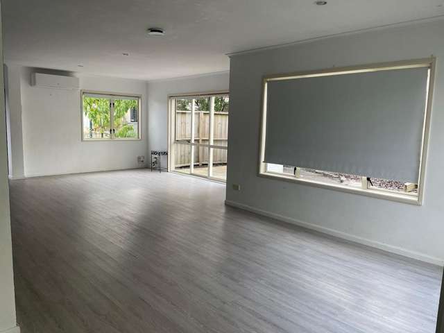 3 Dainton Place New Lynn_2