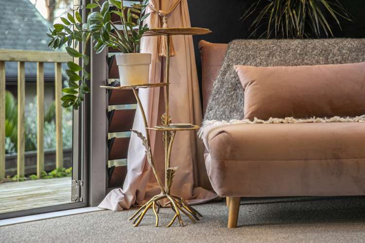 224 Alec Craig Way Gulf Harbour_5