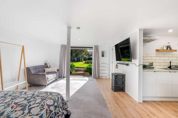 763 Owhiwa Road Parua Bay_13