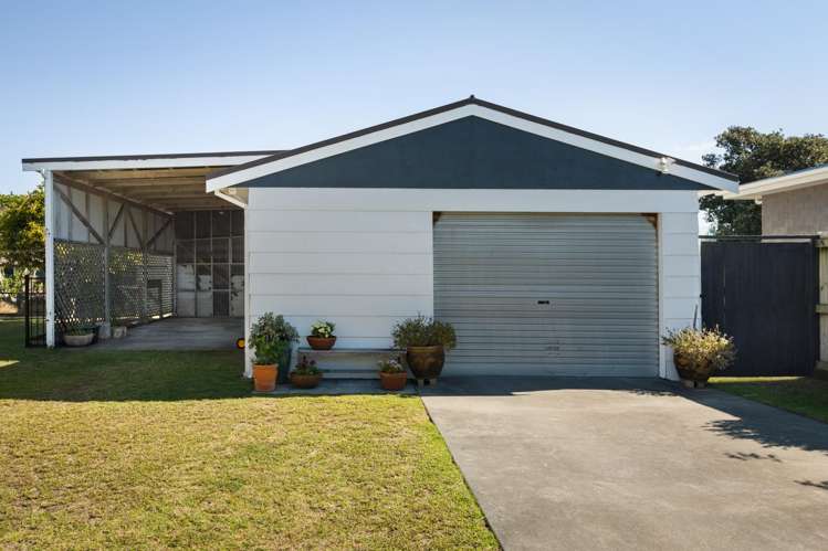 412 Seaforth Road Waihi Beach_28