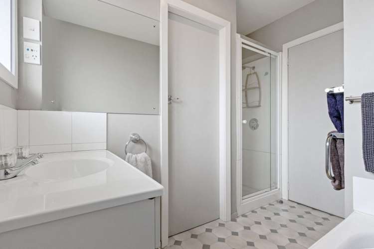 28 Carbine Place Sockburn_10