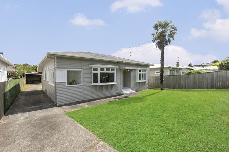 137 Mount Smart Road Onehunga_12