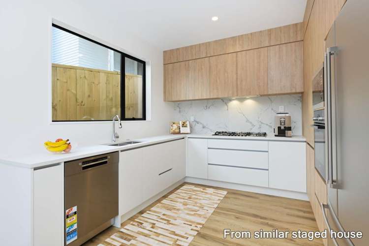 51d Chartwell Avenue Glenfield_5