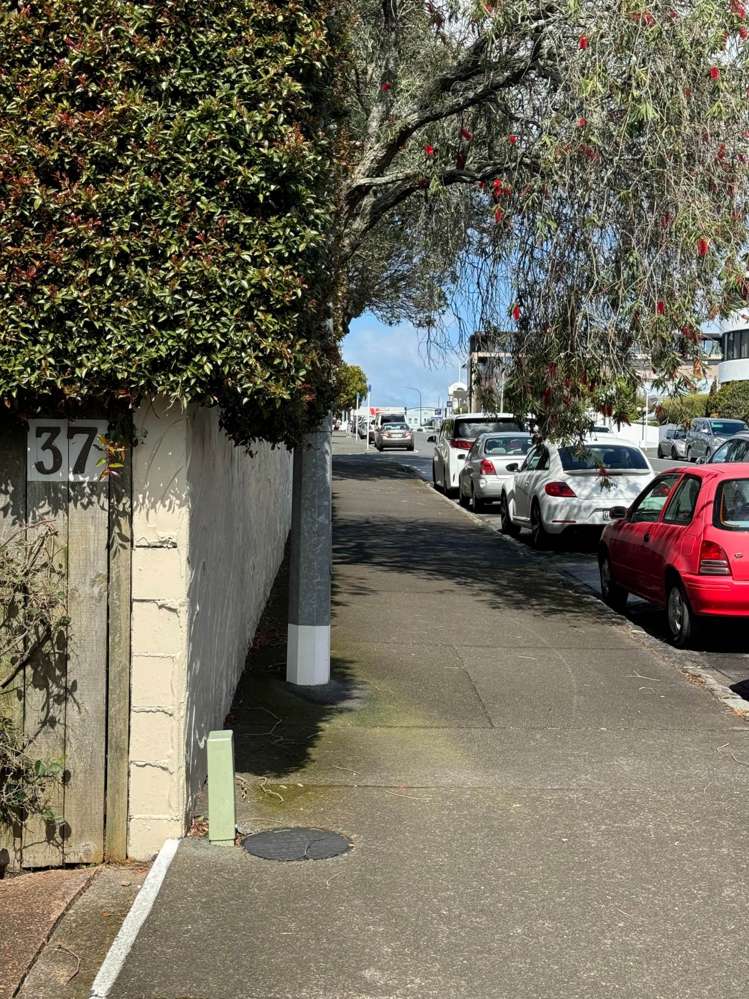 2/37 Victoria Avenue Remuera_21