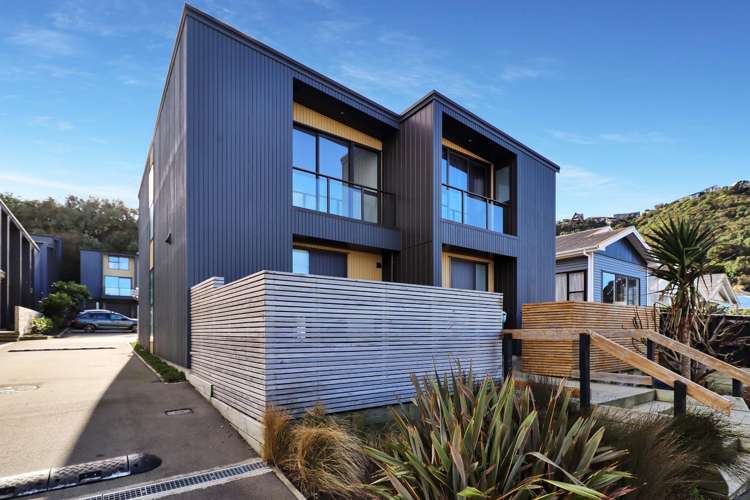 2/20 Trent Street_0
