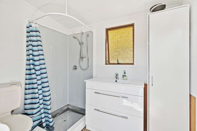 30 Pacific Bay Road Tutukaka_10