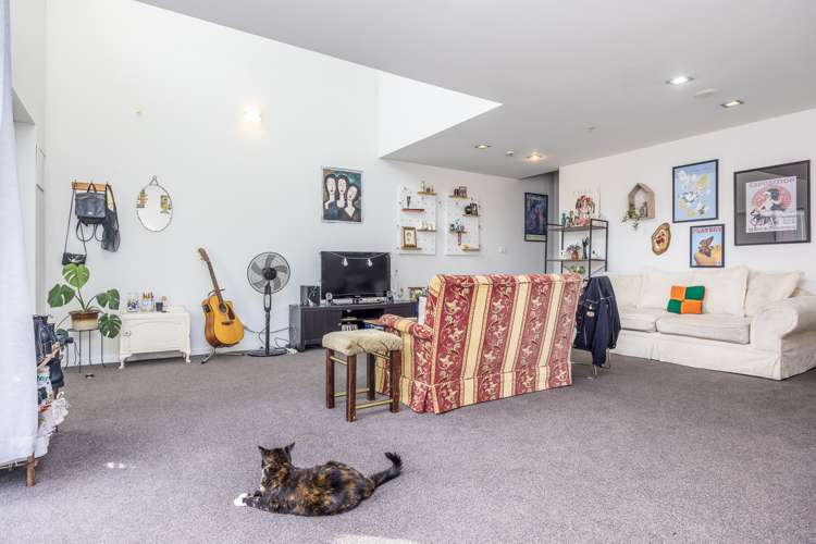 120/57 Mahuhu Crescent Auckland Central_2