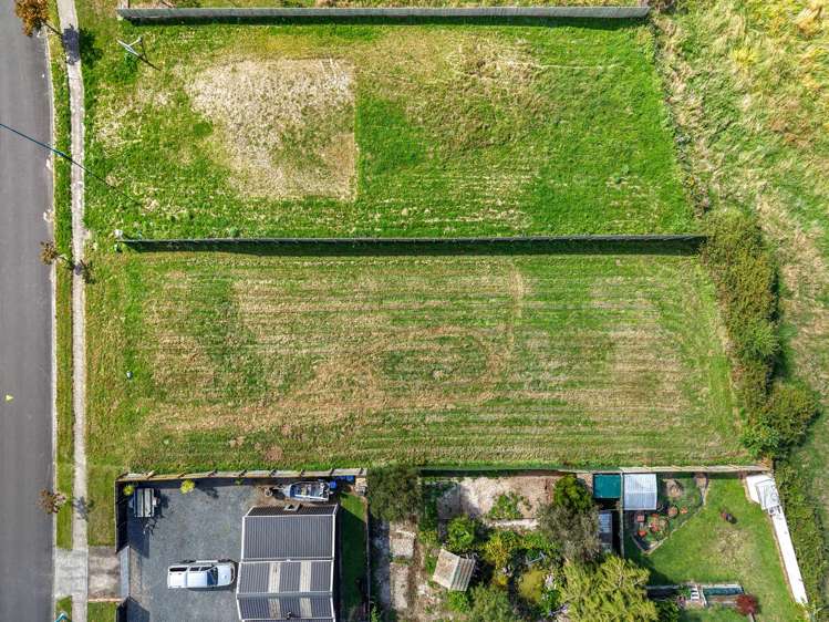 3 Oakland Place Ngongotaha_10