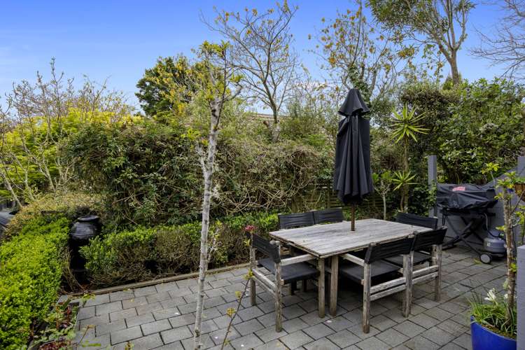 55 Chatsworth Road Silverstream_28