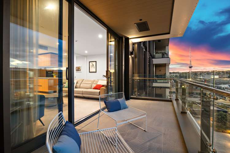 601/70 Daldy Street Auckland Central_27