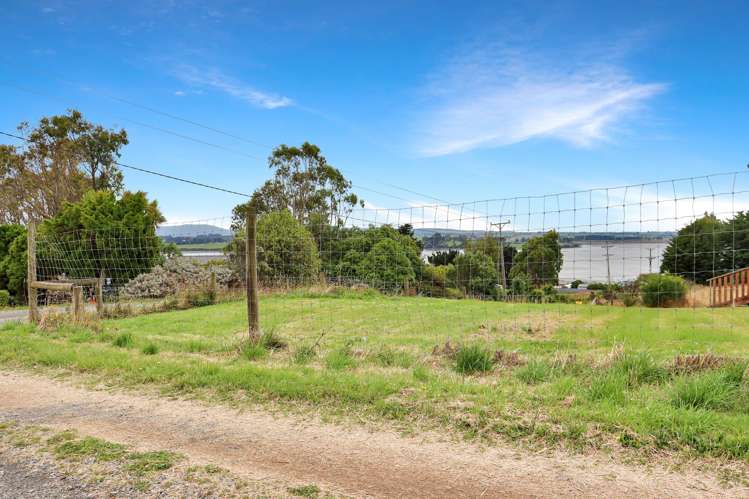 47 Castle Street Riverton_8