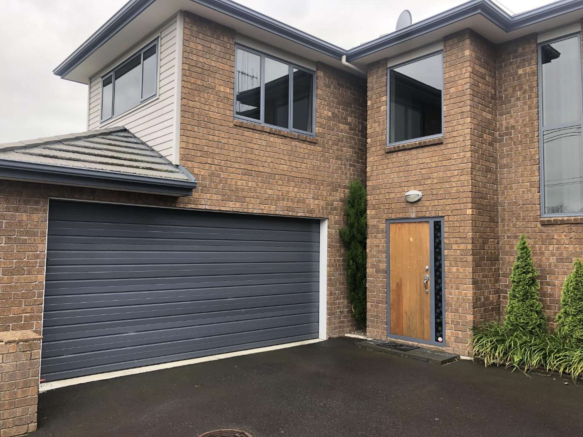 94A MacFarlane Street 1074_0