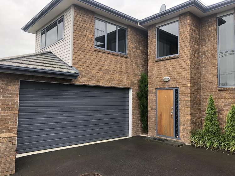 94A MacFarlane Street_0