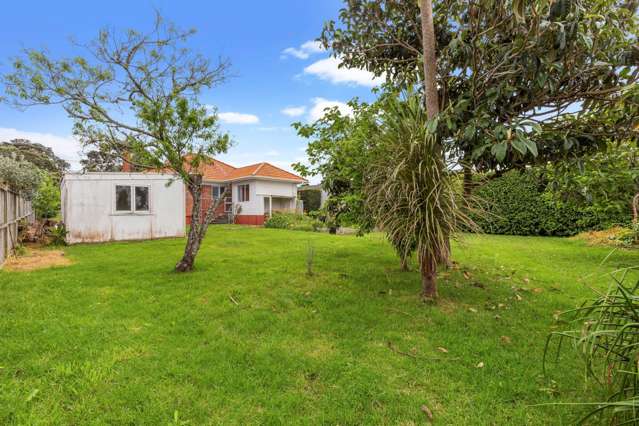 7 Evesham Avenue Glendowie_2