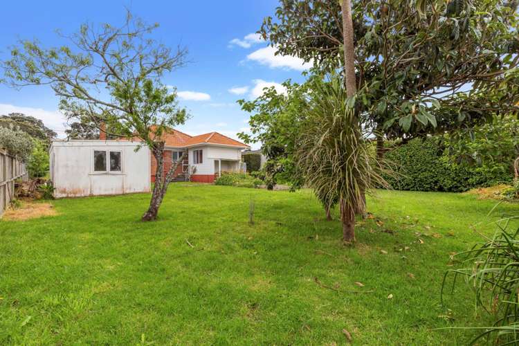 7 Evesham Avenue Glendowie_2