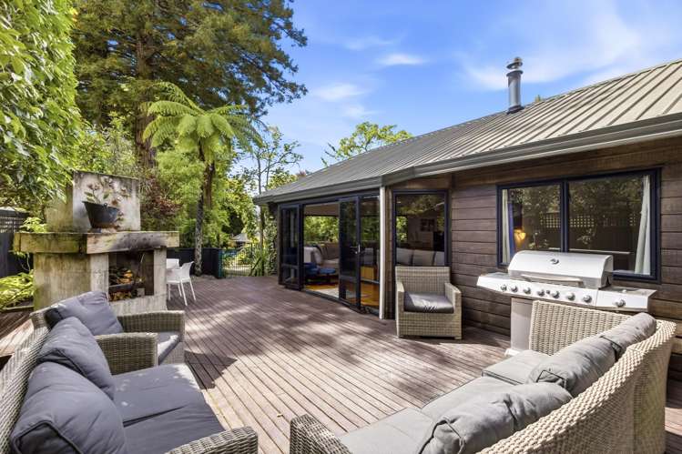 28 Te Kopua Street Acacia Bay_9