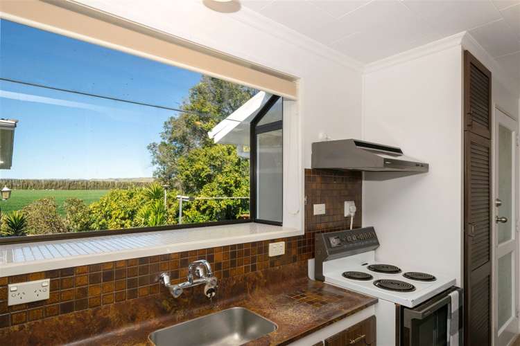 7 Cresswell Lane Riversdale_11