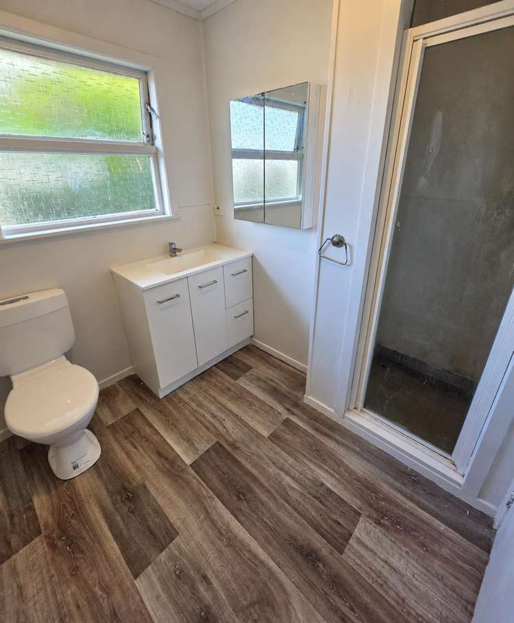 23 Vernall Street Nawton_6