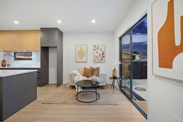 21b Neal Avenue Glenfield_9