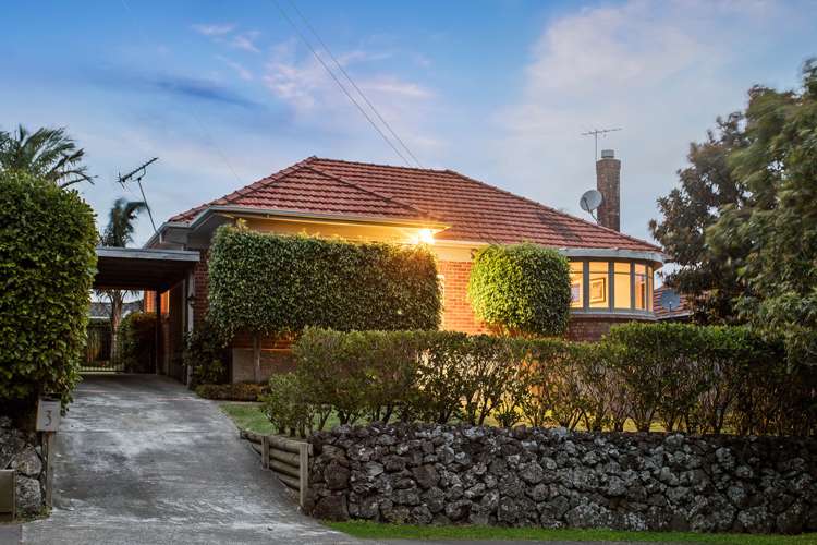 3 Gollan Road Mount Wellington_15