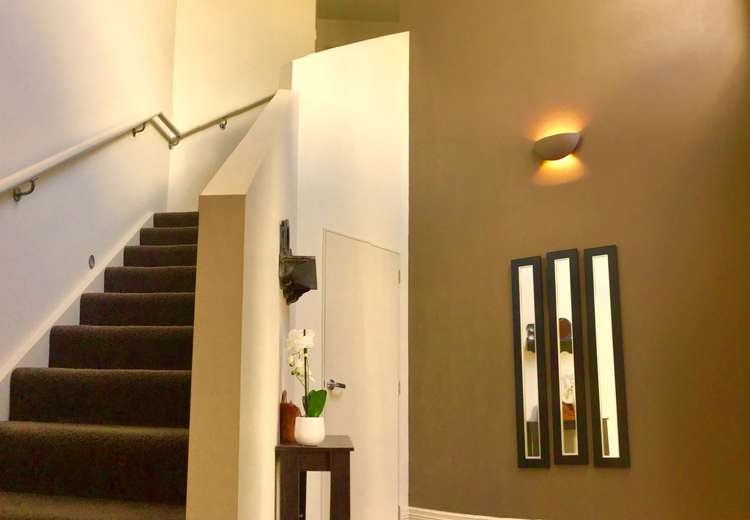 14 Chamari Close Titirangi_14