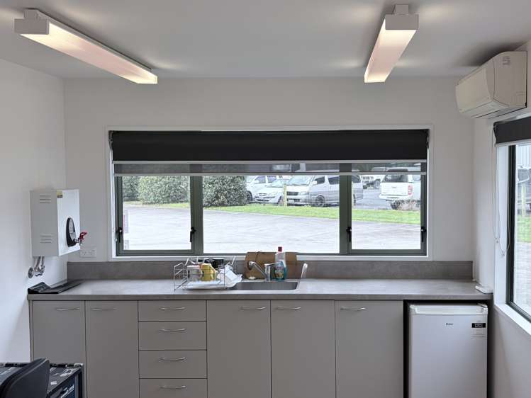 168 Dukes Road Mosgiel_6