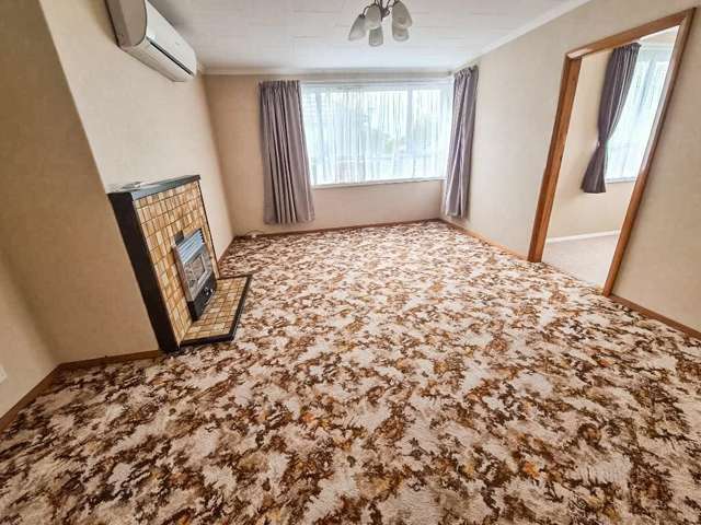 373 St Andrew Street Glengarry_2