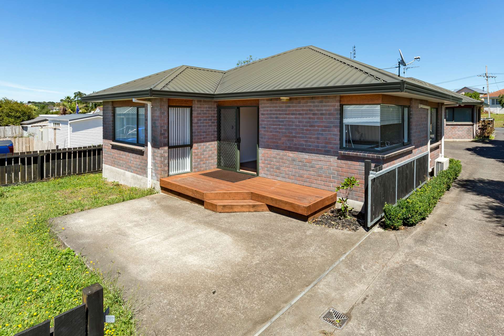 26a John Street Pukekohe_0