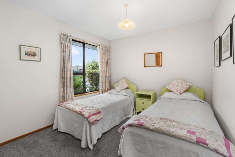 6 Tuscany Place Beckenham_11