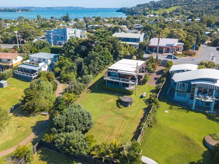 159 Ocean View Road Oneroa_21