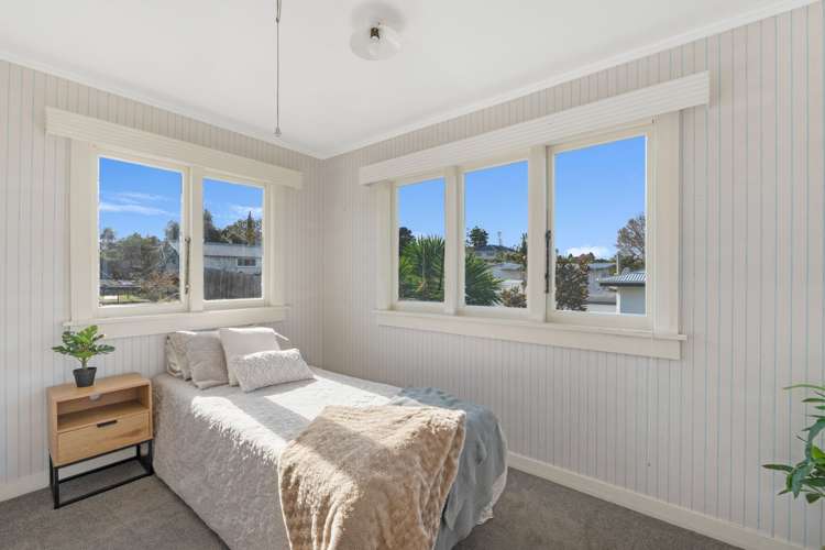 56 Ranfurly Street Dargaville_9