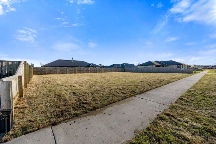 20 Martini Avenue Leeston_6