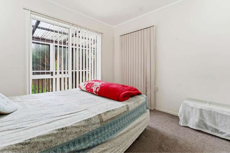 2/9A Cambourne Road Papatoetoe_12