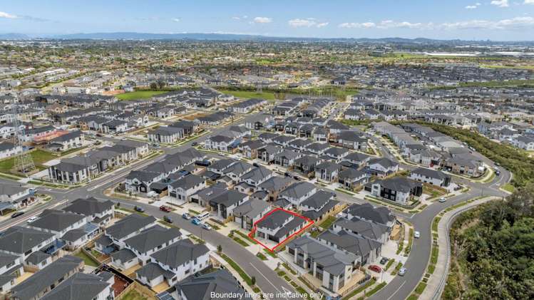 34 Bushfield Drive Flat Bush_24