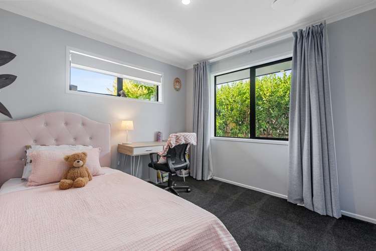 96 Conway Road Paengaroa_16